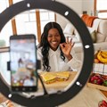 Why authentic influencer generated content is important