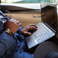 New Sars travel declaration shifts border rules pre-flight