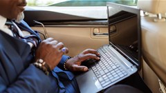 New Sars travel declaration shifts border rules pre-flight