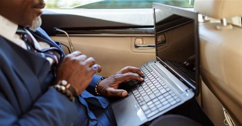 New Sars travel declaration shifts border rules pre-flight