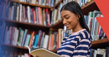 Why South Africa must redefine matric success for tertiary readiness