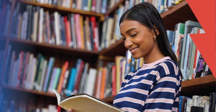 Why South Africa must redefine matric success for tertiary readiness