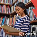 Why South Africa must redefine matric success for tertiary readiness