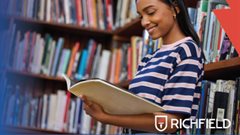 Why South Africa must redefine matric success for tertiary readiness