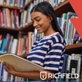 Why South Africa must redefine matric success for tertiary readiness
