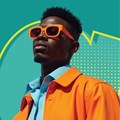 Is African creativity the world’s most undervalued asset?