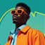 Is African creativity the world’s most undervalued asset?