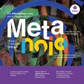 Metanoia exhibition at NWU Gallery