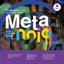 Metanoia exhibition at NWU Gallery