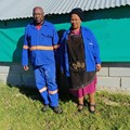 ECDC funding boosts ECape poultry cooperatives
