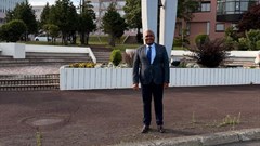 Lessons for Africa from Japan: Yesterday can’t fix tomorrow, but today can