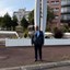 Lessons for Africa from Japan: Yesterday can’t fix tomorrow, but today can