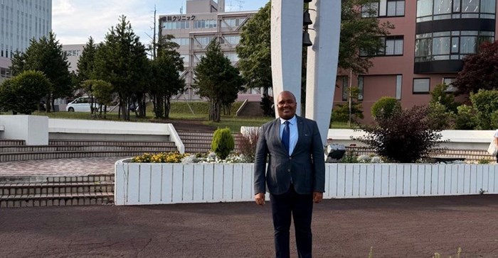 Lessons for Africa from Japan: Yesterday can’t fix tomorrow, but today can