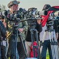 #NewBizPressOffice: Meet HD Global