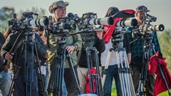 #NewBizPressOffice: Meet HD Global