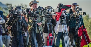 #NewBizPressOffice: Meet HD Global