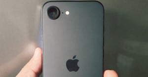 iPhone 17e review: the smart entry point into iPhone ownership