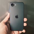 iPhone 17e review: the smart entry point into iPhone ownership
