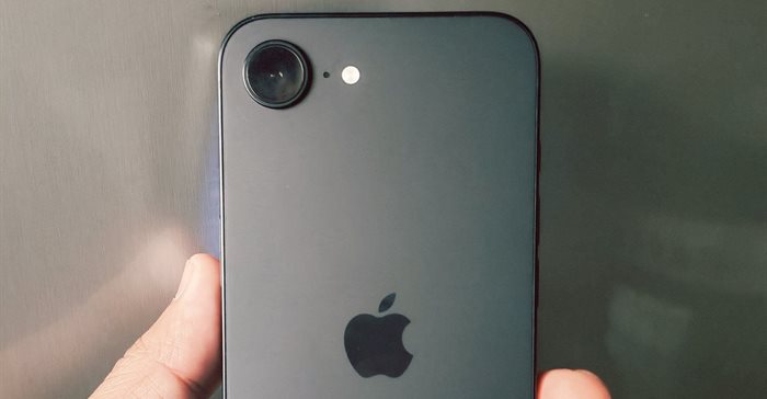 iPhone 17e review: the smart entry point into iPhone ownership