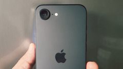 iPhone 17e review: the smart entry point into iPhone ownership