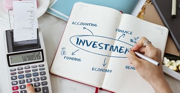 SA's venture capital market shows signs of coming of age