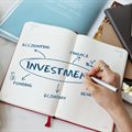 SA's venture capital market shows signs of coming of age