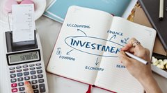 SA's venture capital market shows signs of coming of age