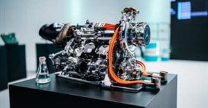 Winners and losers in F1's new engine era