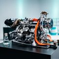 Winners and losers in F1's new engine era