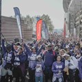 Unprecedented success for 702 Jozi My Jozi Walk the Talk 2026