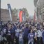 Unprecedented success for 702 Jozi My Jozi Walk the Talk 2026