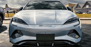 Chinese companies are taking over the EV market. What’s behind their meteoric rise?