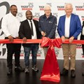 Tiger Brands brings Mrs Ball’s production in-house at R200m Paarl mega-site