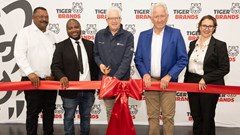 Tiger Brands brings Mrs Ball’s production in-house at R200m Paarl mega-site