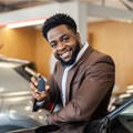 What South Africans should know about long term car rental costs