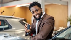 What South Africans should know about long term car rental costs