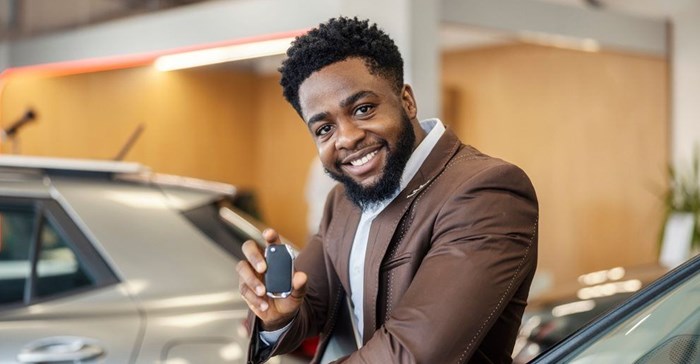 What South Africans should know about long term car rental costs