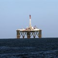 The Bill establishes the South African National Petroleum Company (SANPC) as a single state-owned national champion by merging PetroSA, iGas, and the Strategic Fuel Fund (SFF). Image credit: , , via Wikimedia Commons