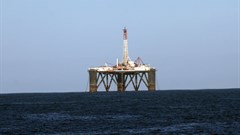 The Bill establishes the South African National Petroleum Company (SANPC) as a single state-owned national champion by merging PetroSA, iGas, and the Strategic Fuel Fund (SFF). Image credit: , , via Wikimedia Commons