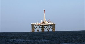 The Bill establishes the South African National Petroleum Company (SANPC) as a single state-owned national champion by merging PetroSA, iGas, and the Strategic Fuel Fund (SFF). Image credit: , , via Wikimedia Commons