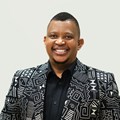 Lorato Tshenkeng, founder and CEO of Decode, reflects on the recent Social Media Summit for Government in the context of WPRD 2026 (Image supplied)
