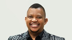 Lorato Tshenkeng, founder and CEO of Decode, reflects on the recent Social Media Summit for Government in the context of WPRD 2026 (Image supplied)