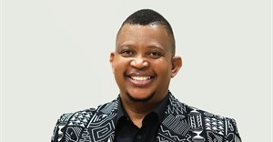 Lorato Tshenkeng, founder and CEO of Decode, reflects on the recent Social Media Summit for Government in the context of WPRD 2026 (Image supplied)