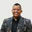 Lorato Tshenkeng, founder and CEO of Decode, reflects on the recent Social Media Summit for Government in the context of WPRD 2026 (Image supplied)