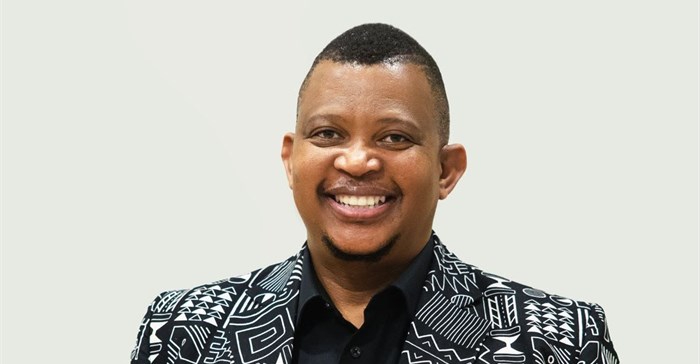Lorato Tshenkeng, founder and CEO of Decode, reflects on the recent Social Media Summit for Government in the context of WPRD 2026 (Image supplied)