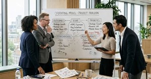 Standardise business analysis practice without killing flexibility