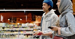South African shoppers aren’t spending less; they’re spending smarter
