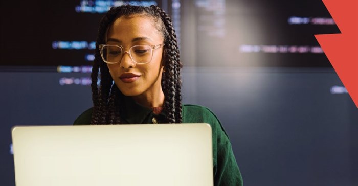 Qualification reform is a reminder that employability matters too