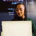Qualification reform is a reminder that employability matters too