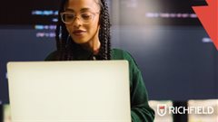 Qualification reform is a reminder that employability matters too